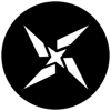 The Horixon Group Logo