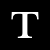 TEEM LLC Logo
