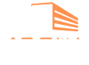 EL-Shadai Movers Logo