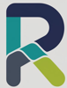 Rank higher Logo