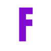 Floripi Logo