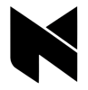 3nsofts Logo