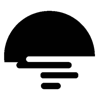 Simmerdim Logo