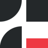 Brevart Logo