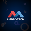 MEPROTECH Logo