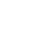 Graveos Logo