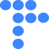 SolveJet Logo