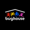 Bughouse Logo