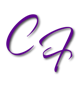 Charlesfielder, LLC Logo