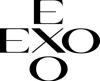 Exo Creative Logo