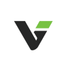 Vewnex Logo