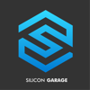 Silicon Garage Logo