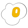Overeasy Strategy Logo