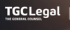 TGC Legal Logo
