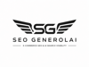 SEO Generolai Logo