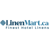 Linen Mart Logo