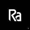 Rahul Logo