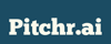 Pitchr.ai Logo