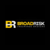 Broad Risk Insurance Brokers Logo