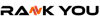 Minhaj Solutions Logo