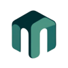 MarkoTM Logo