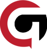 Creatives Goal Logo