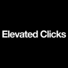 Elevated Clicks Logo
