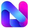 NavNaitik Tradelink Logo