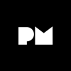 ProfitsMagnet Logo