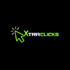 Xtraclicks Marketing Logo