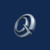 Time Technologies LLC Logo