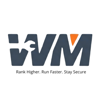 Web Maint Logo