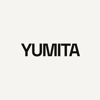 Yumita Logo