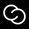 Celestia Studio Logo