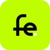 Fexen Smart Solutions Logo