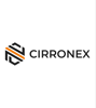 Cirronex Logo