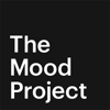 The Mood Project Logo