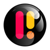 Noorisys Technologies Pvt. Ltd. Logo