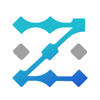 Zamar Tech Logo