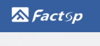 Factop Pharmacy machinery Trade Co., Ltd. Logo