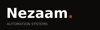 Nezaam Logo