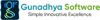Gunadhya Software Solutions Private Limited Logo