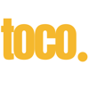 Toco Marketing Logo