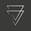Life Style Photography Logo