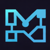 MarketKloud Logo