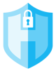 Hyperscale Consulting Logo