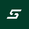 ServerTrack.io Logo