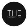 The HAJ Group Logo