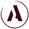 Augebitur Logo