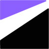 INSYNDESIGN Logo